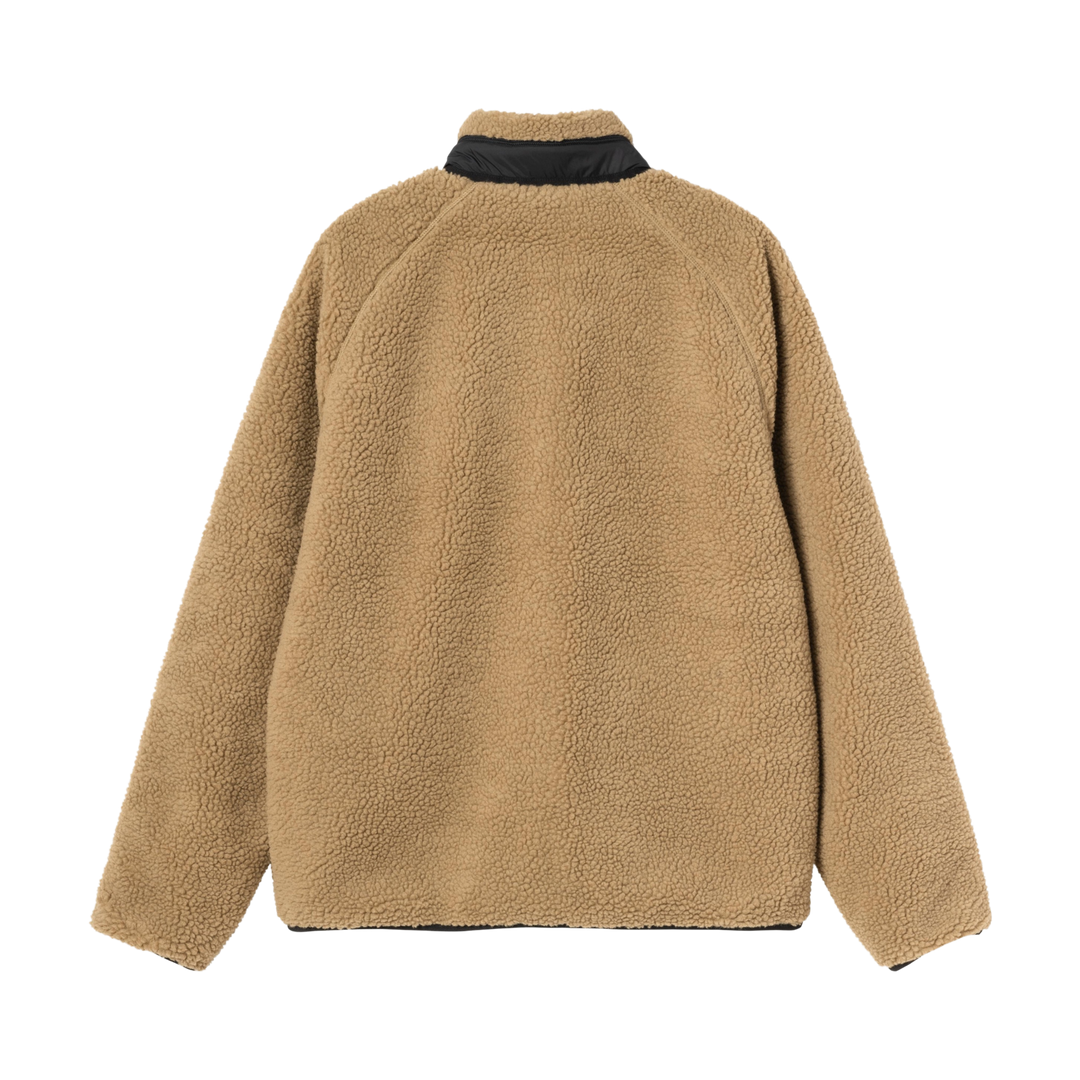 Carhartt WIP Prentis Liner