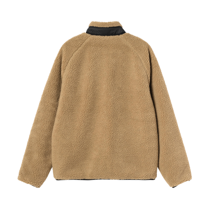 Carhartt WIP Prentis Liner