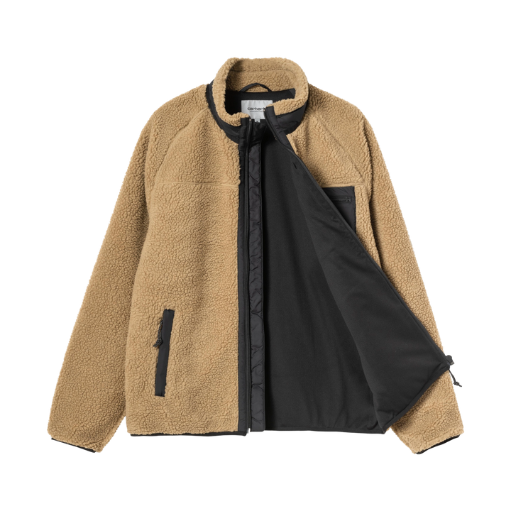Carhartt WIP Prentis Liner