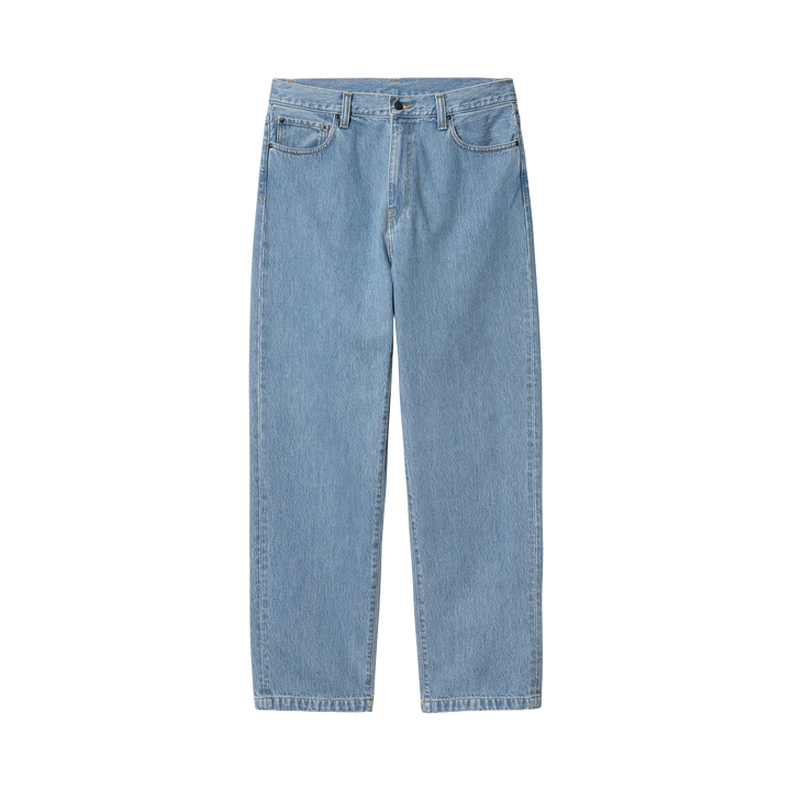 Carhartt WIP Aaron Pant