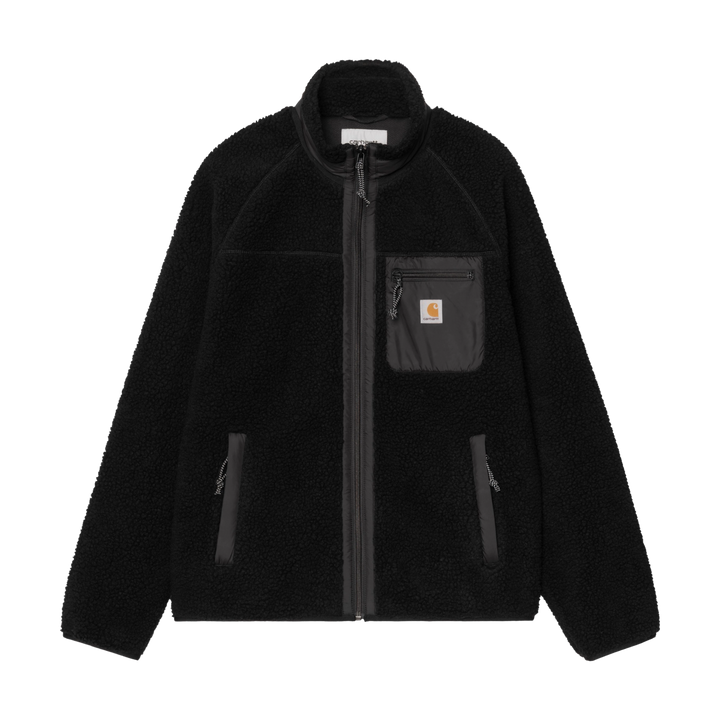 Carhartt WIP Prentis Liner