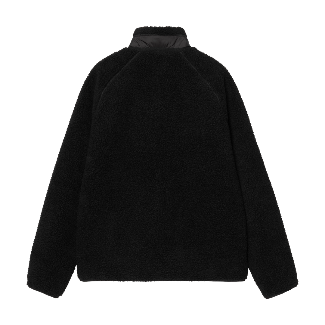 Carhartt WIP Prentis Liner