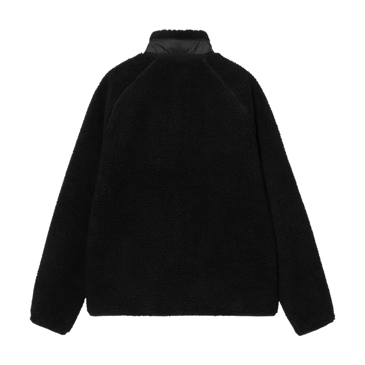Carhartt WIP Prentis Liner