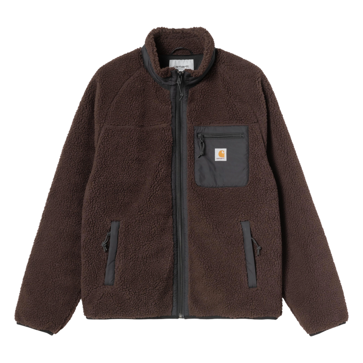 Carhartt WIP Prentis Liner