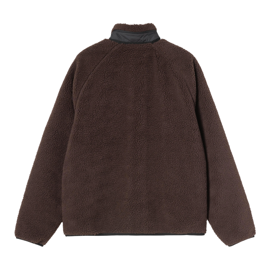 Carhartt WIP Prentis Liner