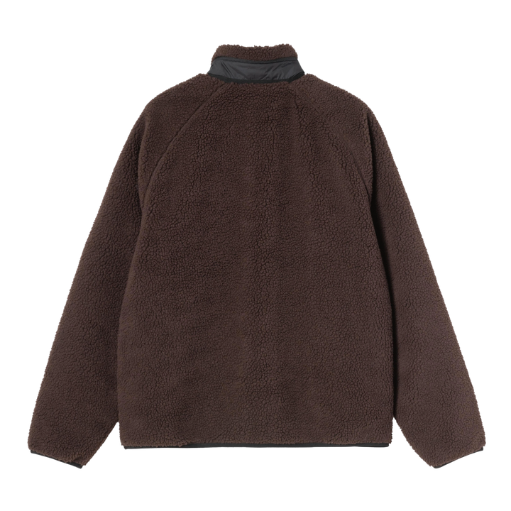 Carhartt WIP Prentis Liner