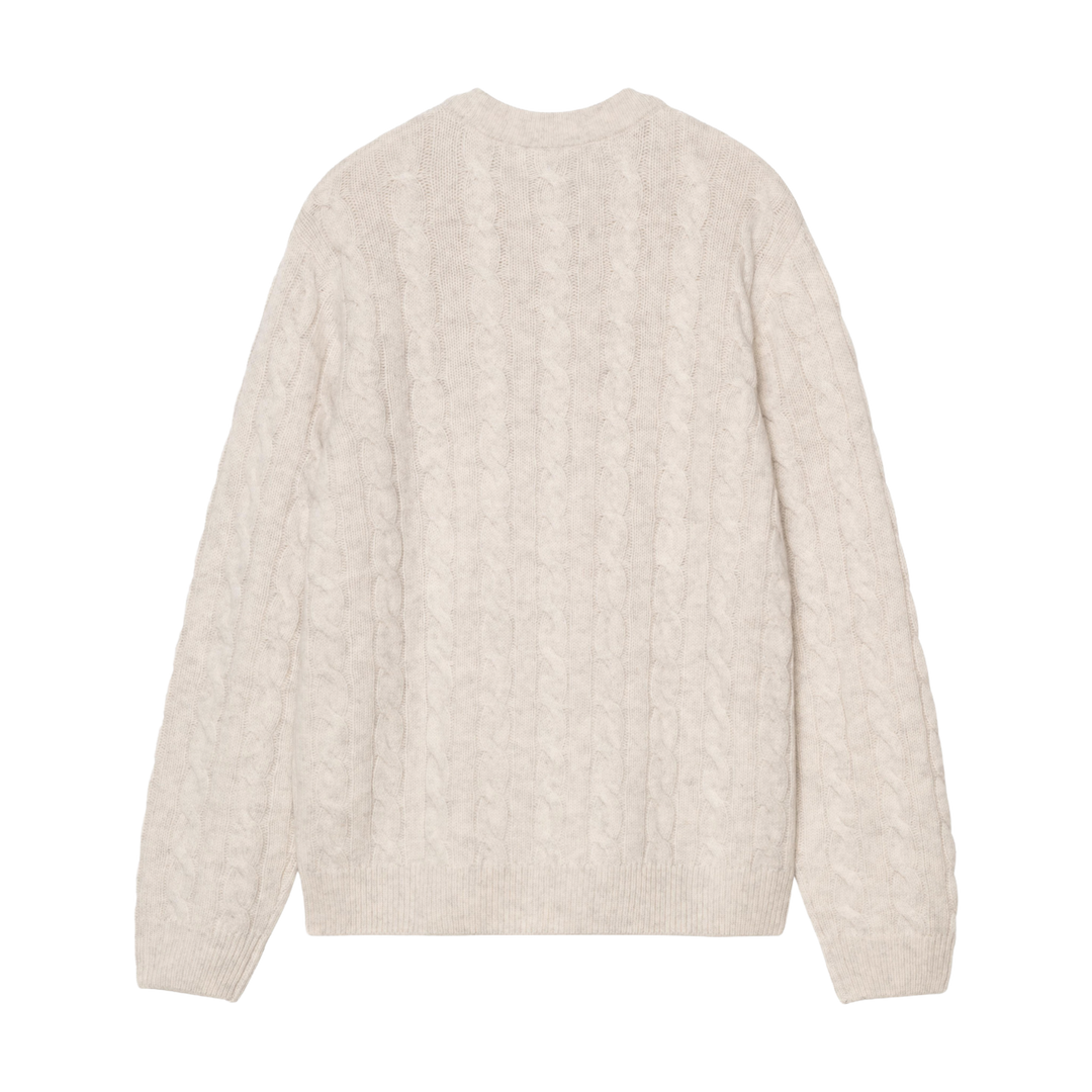 Carhartt WIP Signature Sweater