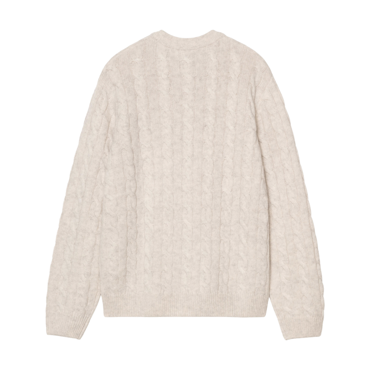 Carhartt WIP Signature Sweater