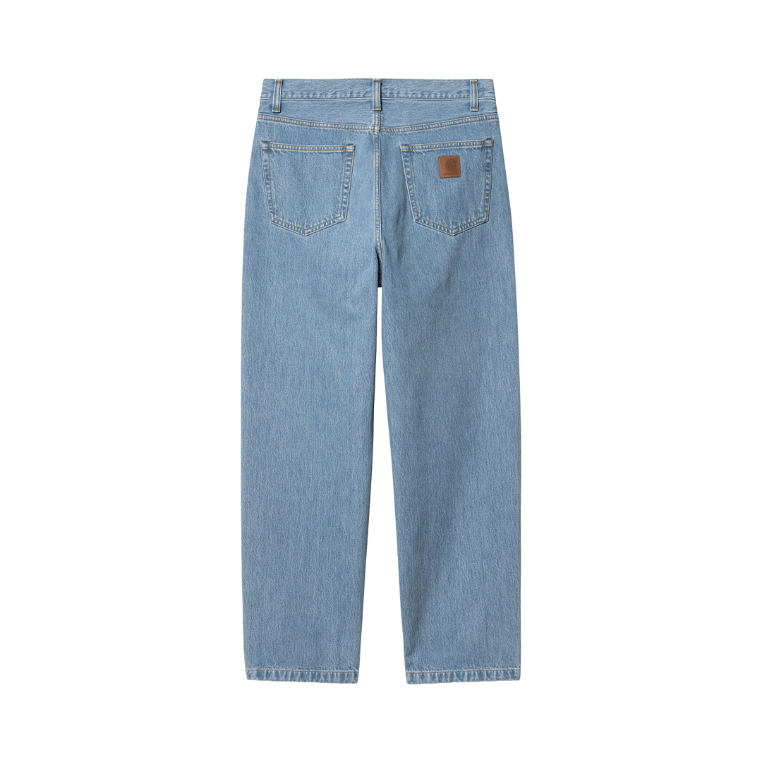 Carhartt WIP Aaron Pant