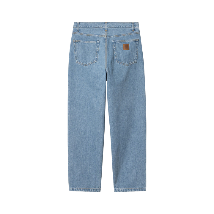 Carhartt WIP Aaron Pant