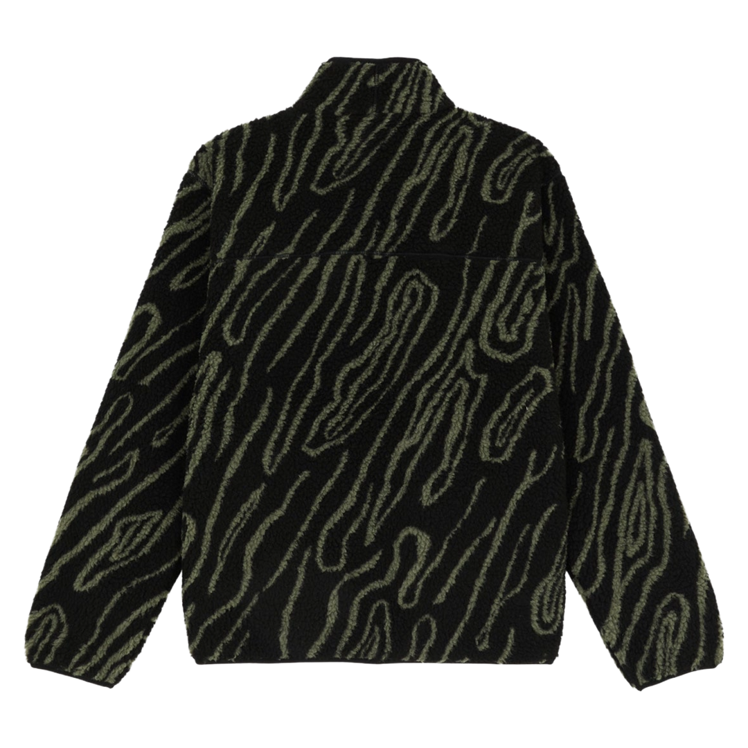 Dickies Mount Hope Fleece