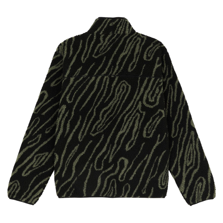 Dickies Mount Hope Fleece