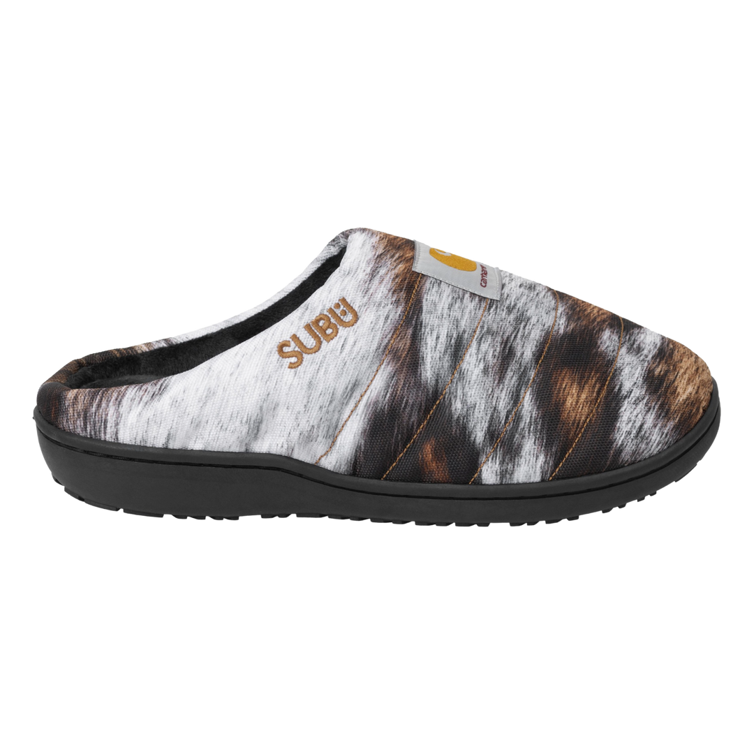 Carhartt WIP Cordura® Slippers