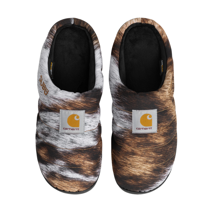 Carhartt WIP Cordura® Slippers