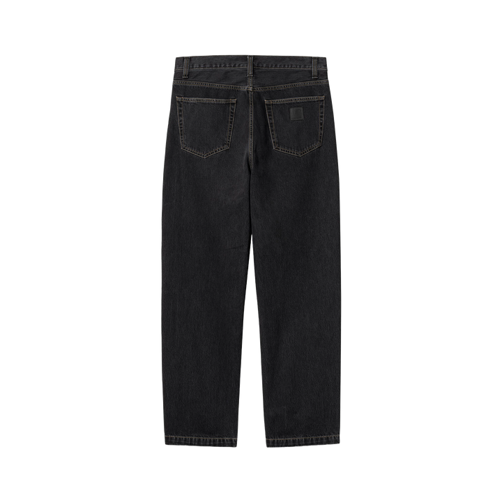 Carhartt WIP Aaron Pant