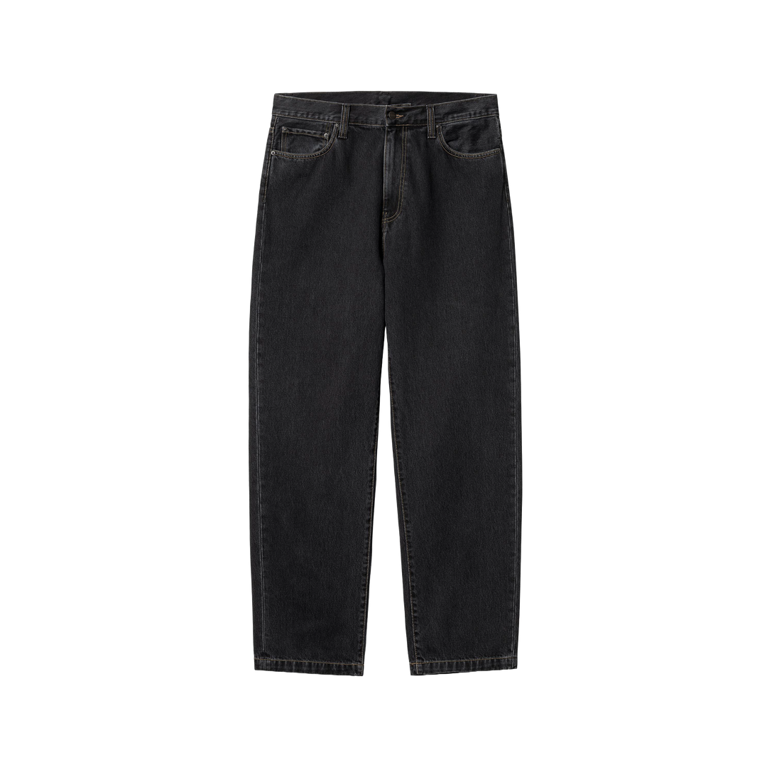 Carhartt WIP Aaron Pant
