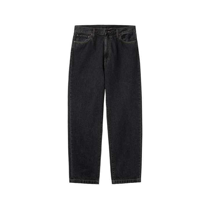 Carhartt WIP Aaron Pant