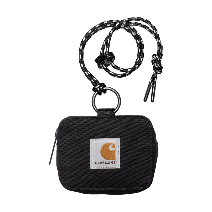 Carhartt WIP Adair Pouch