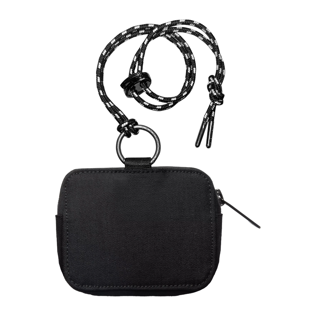 Carhartt WIP Adair Pouch