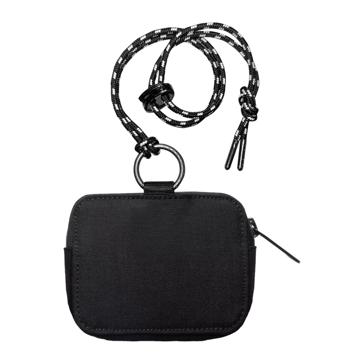 Carhartt WIP Adair Pouch