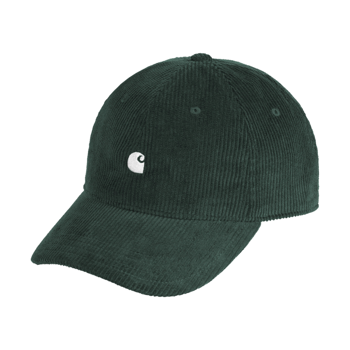 Carhartt WIP Harlem Cap