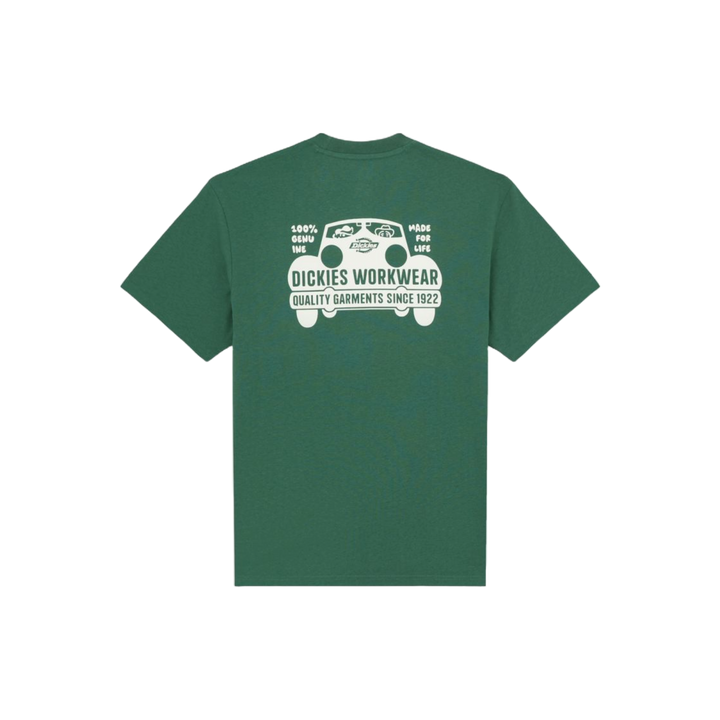 Dickies Gordonsville Tee SS