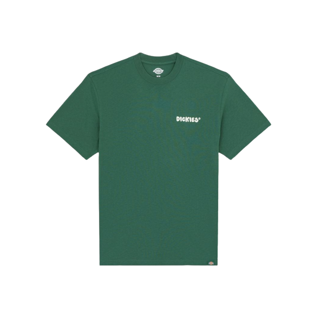 Dickies Gordonsville Tee SS