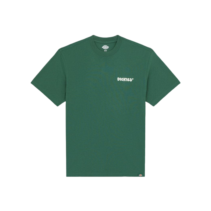 Dickies Gordonsville Tee SS