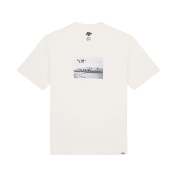 Dickies Sevier Tee SS