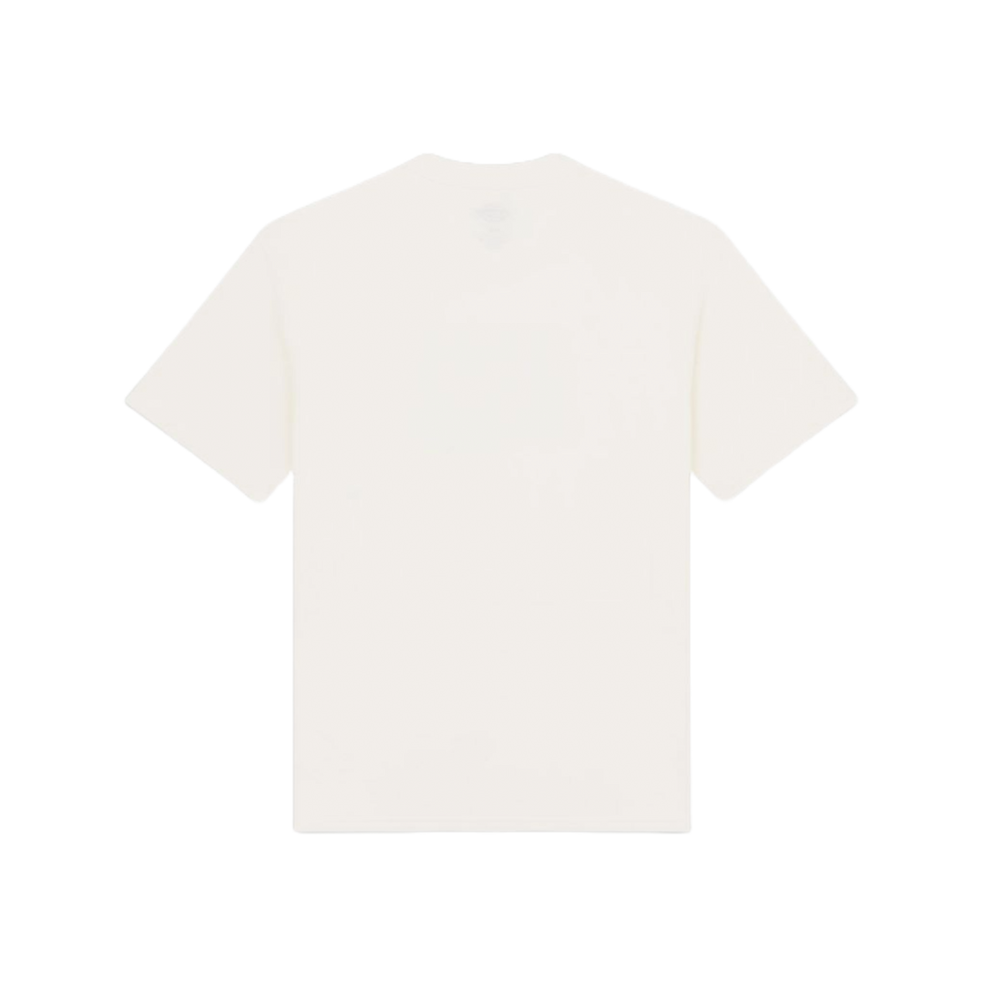 Dickies Sevier Tee SS