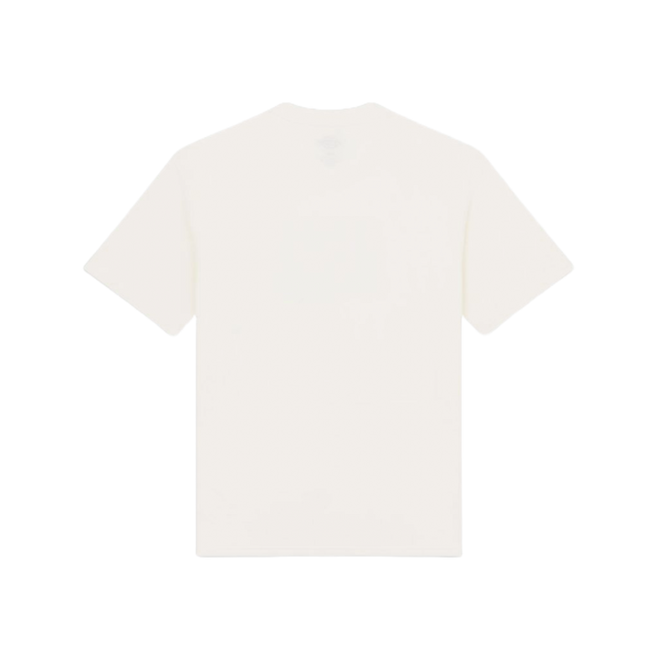 Dickies Sevier Tee SS