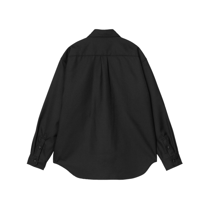 Carhartt WIP L/S Ray Shirt