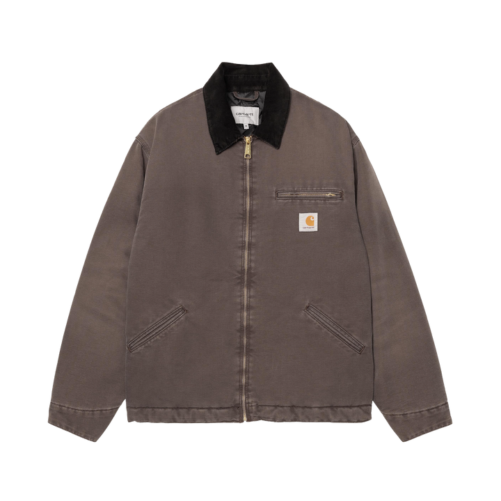Carhartt WIP OG Detroit Jacket