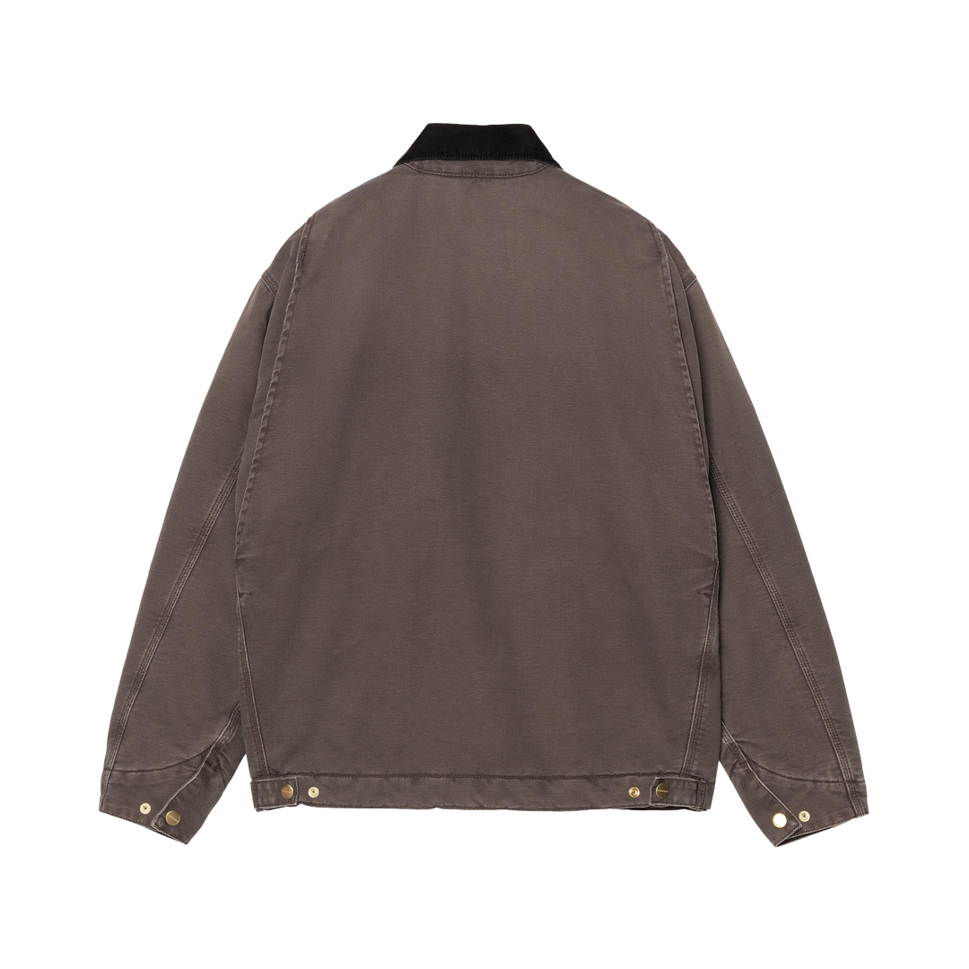 Carhartt WIP OG Detroit Jacket