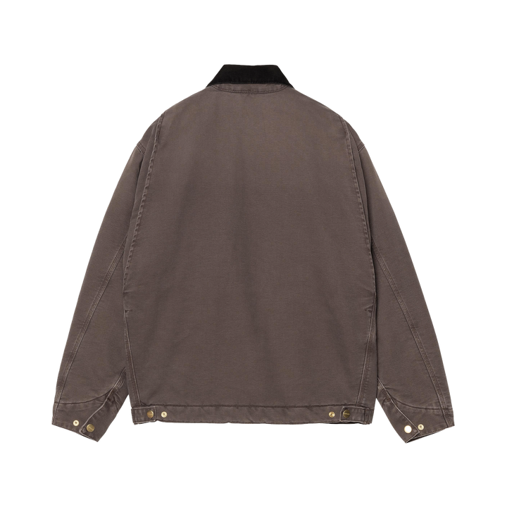 Carhartt WIP OG Detroit Jacket
