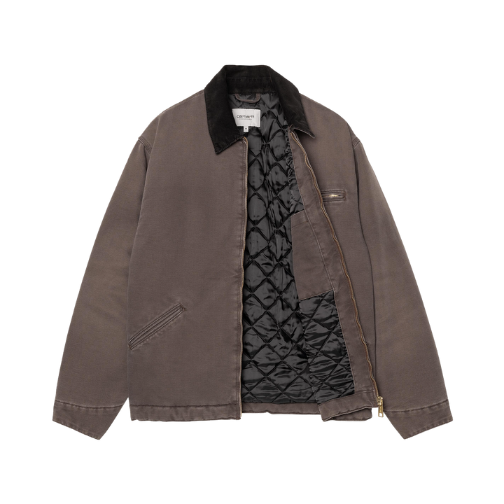 Carhartt WIP OG Detroit Jacket