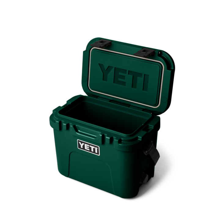 YETI Roadie 15 - Kühlbox 14 Liter