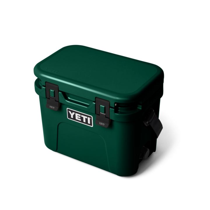YETI Roadie 15 - Kühlbox 14 Liter