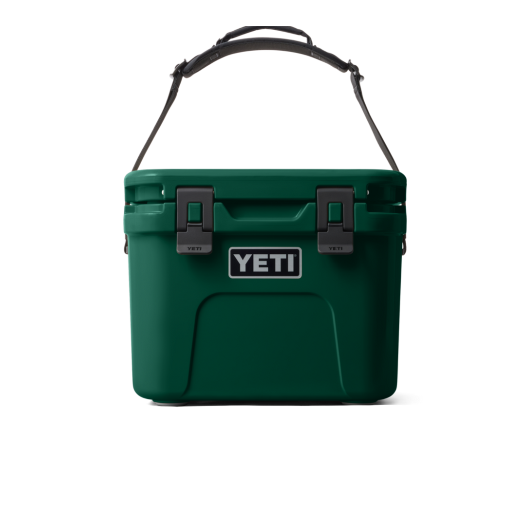 YETI Roadie 15 - Kühlbox 14 Liter