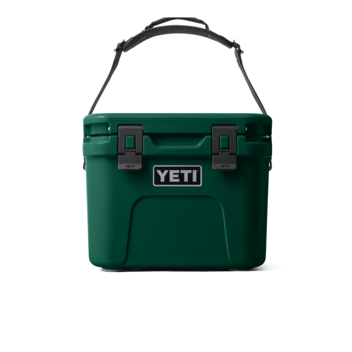 YETI Roadie 15 - Kühlbox 14 Liter