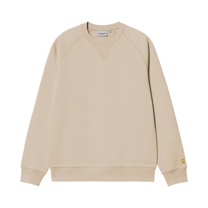 Carhartt WIP Chase Sweatshirt