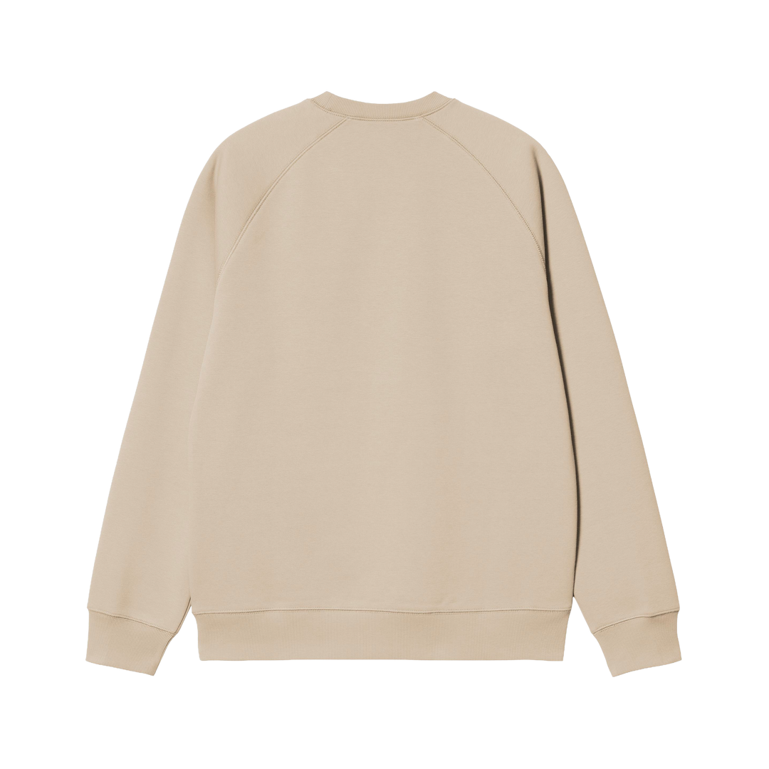 Carhartt WIP Chase Sweatshirt