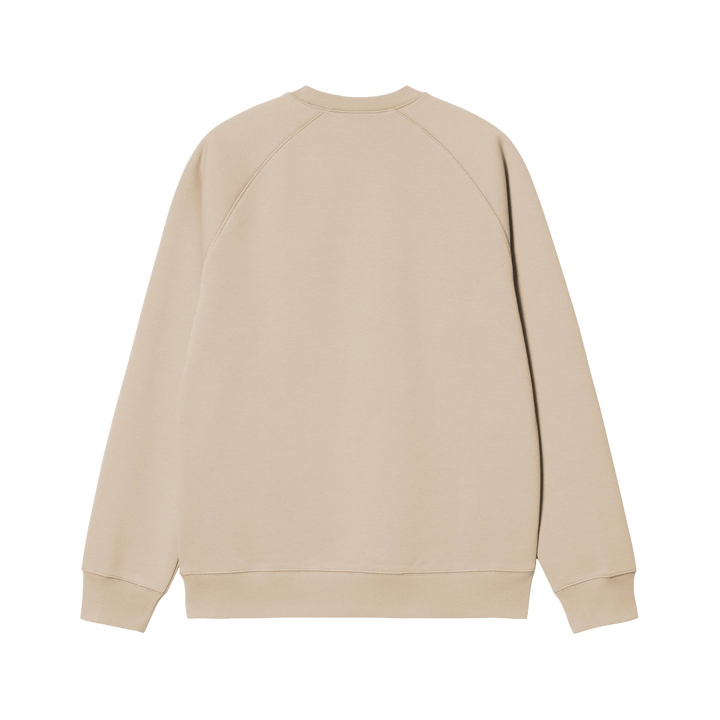 Carhartt WIP Chase Sweatshirt