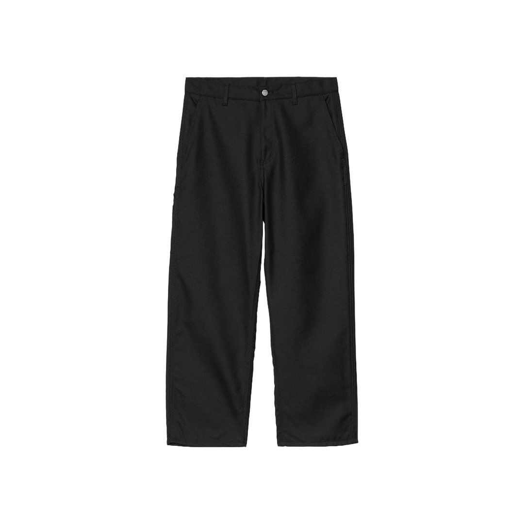 Carhartt WIP Ray Single Knee Pant