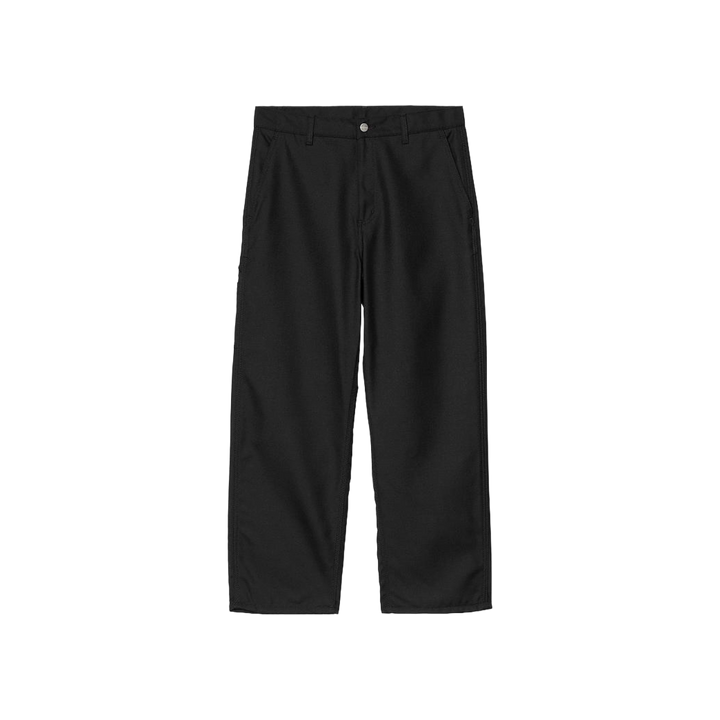 Carhartt WIP Ray Single Knee Pant