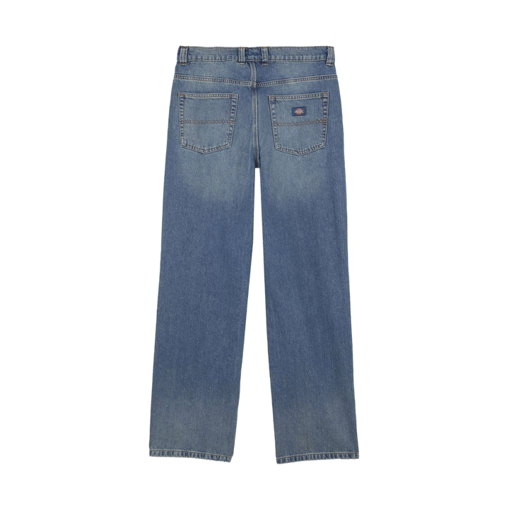 Dickies Thomasville relaxed Jeans