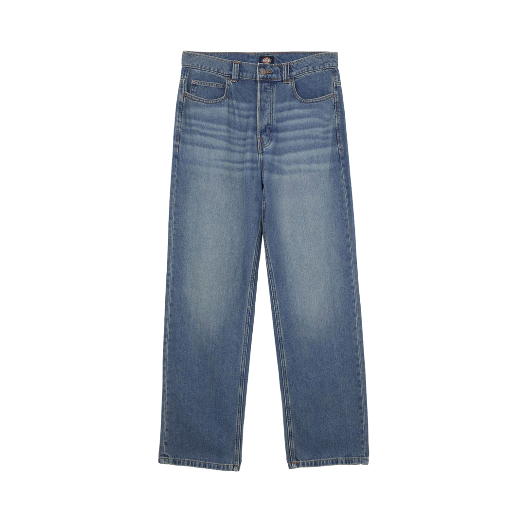 Dickies Thomasville relaxed Jeans
