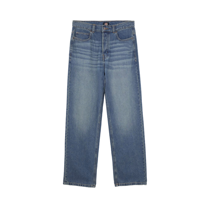 Dickies Thomasville relaxed Jeans