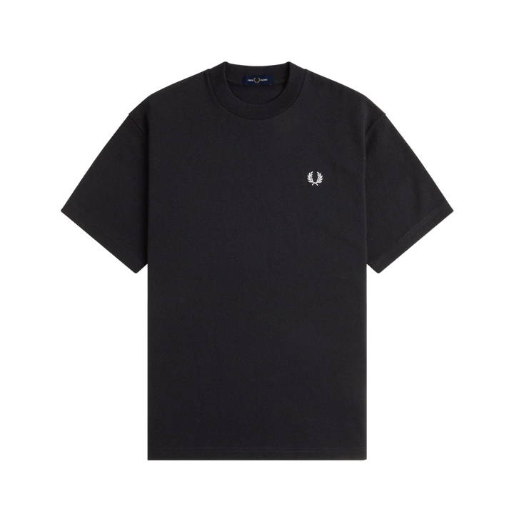 Fred Perry Relaxed T-Shirt