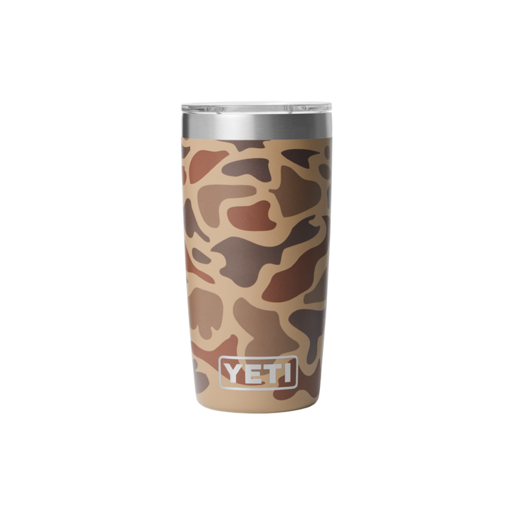 YETI Rambler 10 oz Becher